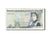 Banconote, Gran Bretagna, 5 Pounds, 1987, B+