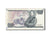 Geldschein, Großbritannien, 5 Pounds, 1987, SGE+