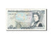 Banknote, Great Britain, 5 Pounds, 1987, VF(20-25)