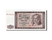 Germany - Democratic Republic, 5 Mark, 1964, KM #22a, AU(50-53), YT 338410