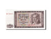 Geldschein, Deutsche Demokratische Republik, 5 Mark, 1964, VZ