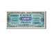 Biljet, Frankrijk, 100 Francs, 1945 Verso France, 1945, 1945-06-04, SUP