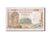 Banknote, France, 50 Francs, 50 F 1934-1940 ''Cérès'', 1935, 1935-02-21