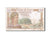 Biljet, Frankrijk, 50 Francs, 50 F 1934-1940 ''Cérès'', 1935, 1935-08-29, TB+