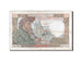 France, 50 Francs, 50 F 1940-1942 ''Jacques Coeur'', 1941, KM #93, 1941-11-20,..