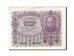 Austria, 20 Kronen, 1922, KM #76, 1922-01-02, EF(40-45), 1041 402927