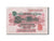 Banknote, Germany, 2 Mark, 1914, 1914-08-12, VF(20-25)