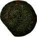 Coin, Santones, Bronze, VF(20-25), Bronze