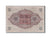 Banconote, Germania, 2 Mark, 1920, 1920-03-01, MB+