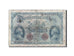 Banknote, Germany, 5 Mark, 1914, 1914-08-05, VG(8-10)