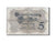Biljet, Duitsland, 5 Mark, 1914, 1914-08-05, B