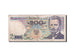 Pologne, 200 Zlotych, type Jaroslaw Dabrowski