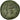 Coin, Caracalla, Assarion, Nicaea, EF(40-45), Copper