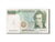 Geldschein, Italien, 5000 Lire, 1985, 1985-01-04, S