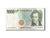 Banknote, Italy, 5000 Lire, 1985, 1985-01-04, EF(40-45)