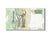 Geldschein, Italien, 5000 Lire, 1985, 1985-01-04, SS+