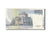 Banknote, Italy, 10,000 Lire, 1984, 1984-09-03, EF(40-45)