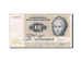 Denmark, 10 Kroner, 1972, KM #48a, VG(8-10), 9208674