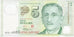 Singapore, 5 Dollars, 2005, KM #47, EF(40-45), 2FD116083