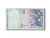 Banknot, Malezja, 1 Ringgit, 1998, VG(8-10)
