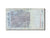 Banknote, Malaysia, 1 Ringgit, 1998, VG(8-10)