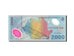Banconote, Romania, 2000 Lei, 1999, SPL