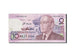 Morocco, 10 Dirhams, 1987, KM #63a, AU(50-53), 283165