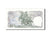 Banknote, Thailand, 20 Baht, 1981, UNC(63)