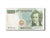 Banconote, Italia, 5000 Lire, 1985, 1985-01-04, MB