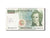 Geldschein, Italien, 5000 Lire, 1985, 1985-01-04, S+
