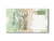 Banconote, Italia, 5000 Lire, 1985, 1985-01-04, MB+