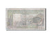 Afrique de l'Ouest, 500 Francs, type 1977-1981