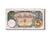 Geldschein, French West Africa, 5 Francs, 1929, 1929-05-16, S