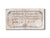 Geldschein, French West Africa, 5 Francs, 1929, 1929-05-16, S