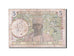 French West Africa, 5 Francs, 1935, KM #21, 1935-08-01, F(12-15), Q.918