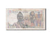 Afrique Occidentale, 5 Francs, type 1943-1948