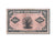 Geldschein, French West Africa, 100 Francs, 1942, 1942-12-14, SS