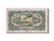 Geldschein, French West Africa, 100 Francs, 1942, 1942-12-14, SS