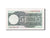 Banknot, Hiszpania, 5 Pesetas, 1948, 1948-03-05, AU(50-53)