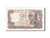Banknot, Hiszpania, 100 Pesetas, 1970, 1970-11-17, EF(40-45)