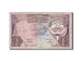 Kuwait, 1/4 Dinar, 1992, B