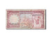 Banconote, Arabia Saudita, 1 Riyal, 1976, B