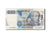 Banknote, Italy, 10,000 Lire, 1984, 1984-09-03, VF(20-25)