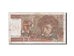 Billet, France, 10 Francs, 10 F 1972-1978 ''Berlioz'', 1978, 1978-07-06, B