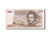 Banknote, Austria, 20 Schilling, 1986, 1986-10-01, VF(30-35)