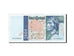 Banknote, Portugal, 2000 Escudos, 1997, 1997-09-11, AU(50-53)