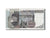 Banknote, Italy, 10,000 Lire, 1978, 1978-12-29, AU(50-53)