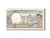 Nouvelle Calédonie, 500 Francs, type 1985-1996