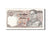 Banconote, Thailandia, 10 Baht, 1980, SPL-
