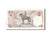 Banknote, Thailand, 10 Baht, 1980, AU(55-58)